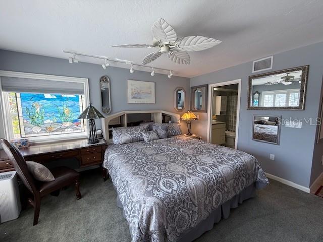 3806 GULF OF MEXICO DR #C108, LONGBOAT KEY, FL — photo 19
