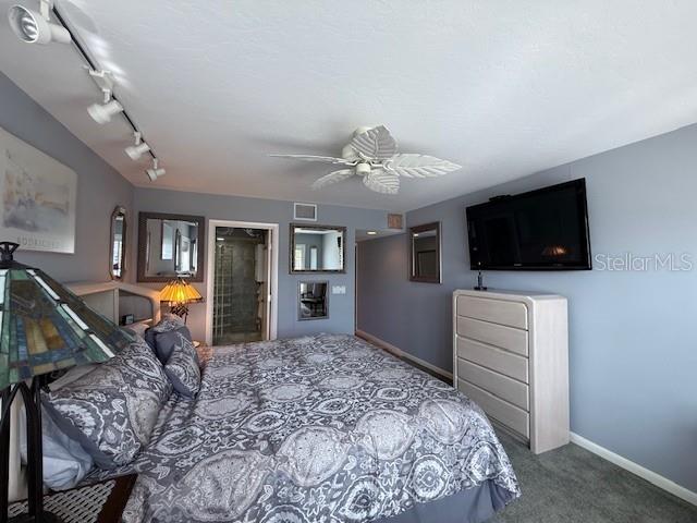 3806 GULF OF MEXICO DR #C108, LONGBOAT KEY, FL — photo 20