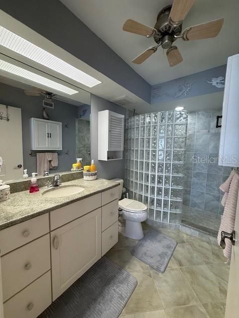 3806 GULF OF MEXICO DR #C108, LONGBOAT KEY, FL — photo 21