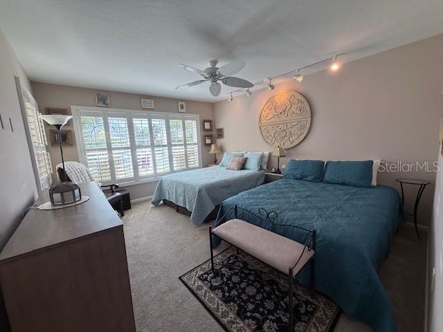 3806 GULF OF MEXICO DR #C108, LONGBOAT KEY, FL — photo 22