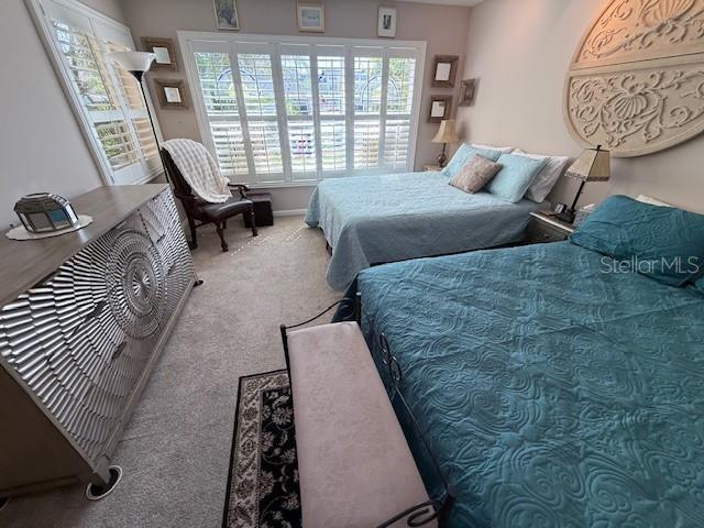 3806 GULF OF MEXICO DR #C108, LONGBOAT KEY, FL — photo 23