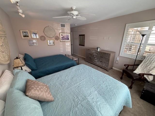 3806 GULF OF MEXICO DR #C108, LONGBOAT KEY, FL — photo 24