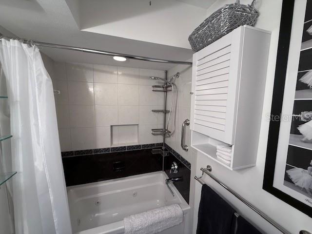 3806 GULF OF MEXICO DR #C108, LONGBOAT KEY, FL — photo 26