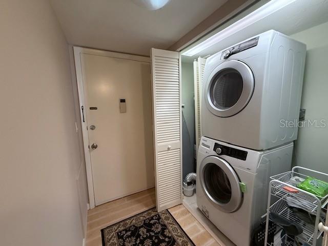 3806 GULF OF MEXICO DR #C108, LONGBOAT KEY, FL — photo 27