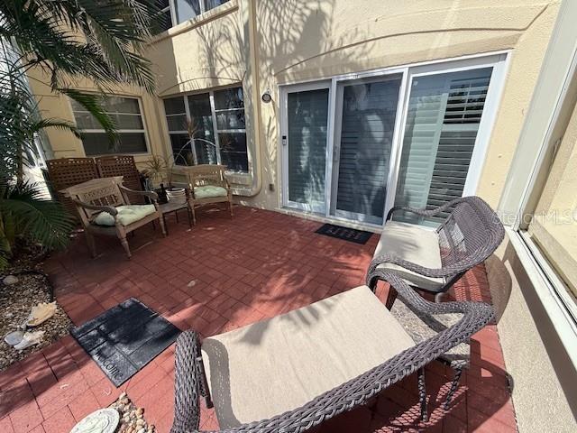 3806 GULF OF MEXICO DR #C108, LONGBOAT KEY, FL — photo 28