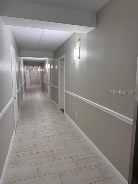 3806 GULF OF MEXICO DR #C108, LONGBOAT KEY, FL — photo 29