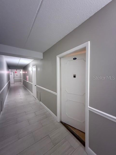 3806 GULF OF MEXICO DR #C108, LONGBOAT KEY, FL — photo 30