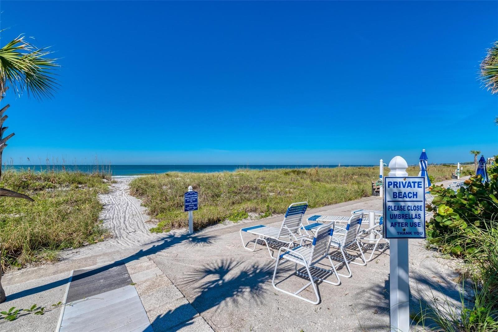 3806 GULF OF MEXICO DR #C108, LONGBOAT KEY, FL — photo 32