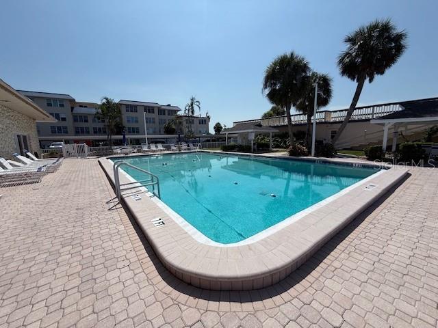3806 GULF OF MEXICO DR #C108, LONGBOAT KEY, FL — photo 36