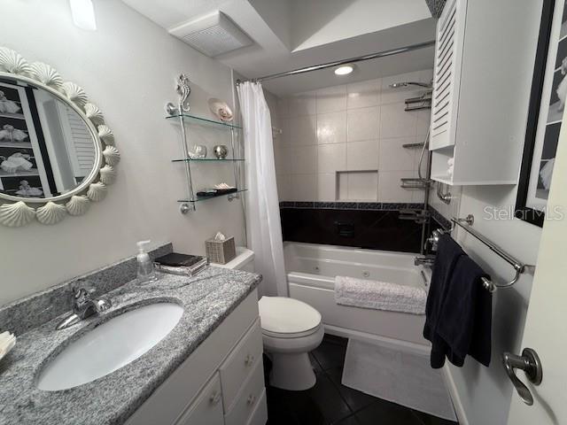 3806 GULF OF MEXICO DR #C108, LONGBOAT KEY, FL — photo 25