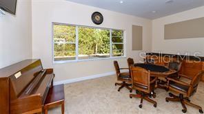 3806 GULF OF MEXICO DR #C108, LONGBOAT KEY, FL — photo 35