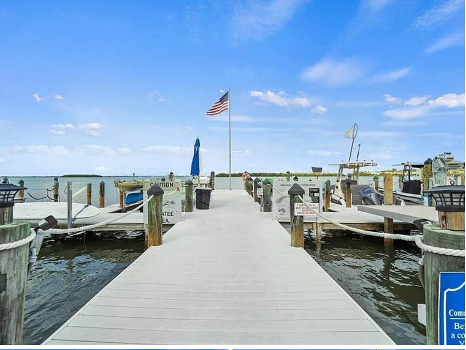 3806 GULF OF MEXICO DR #C108, LONGBOAT KEY, FL — photo 38
