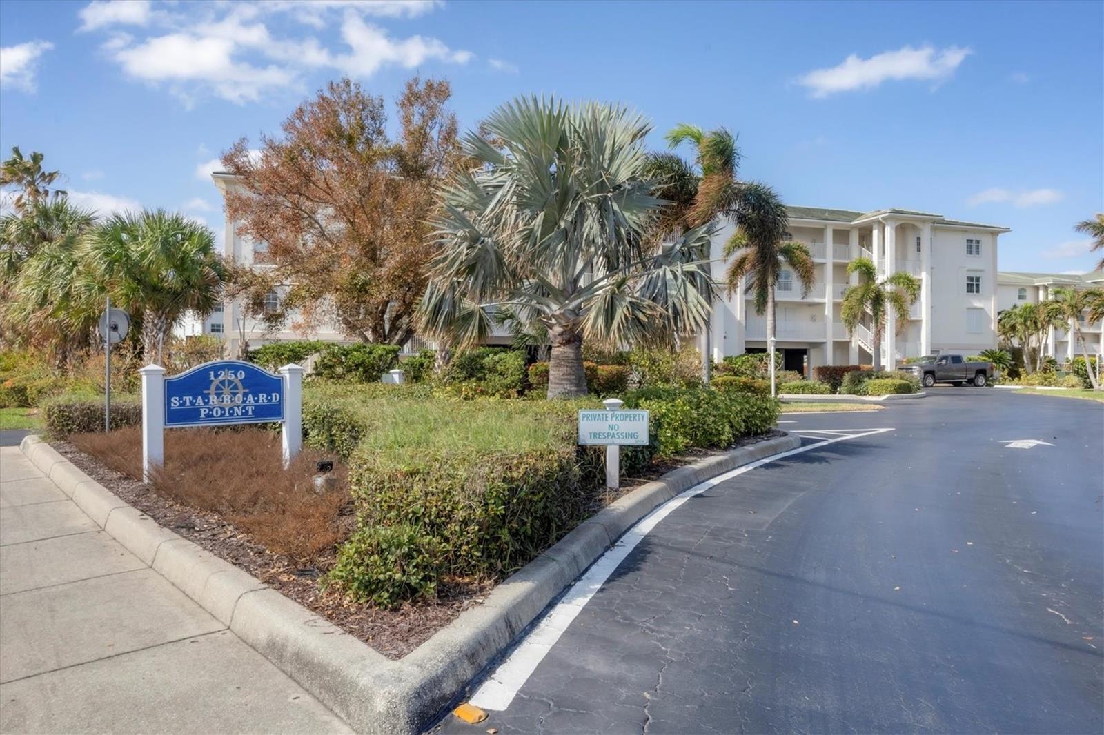 1250 W MARION AVE #122, PUNTA GORDA, FL — photo 6