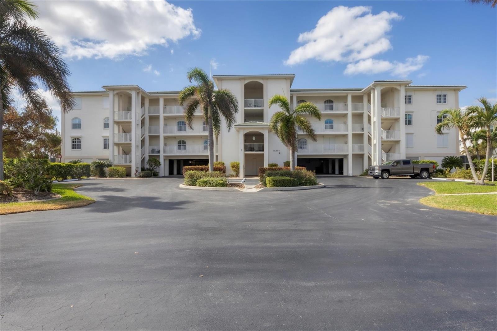 1250 W MARION AVE #122, PUNTA GORDA, FL — photo 7