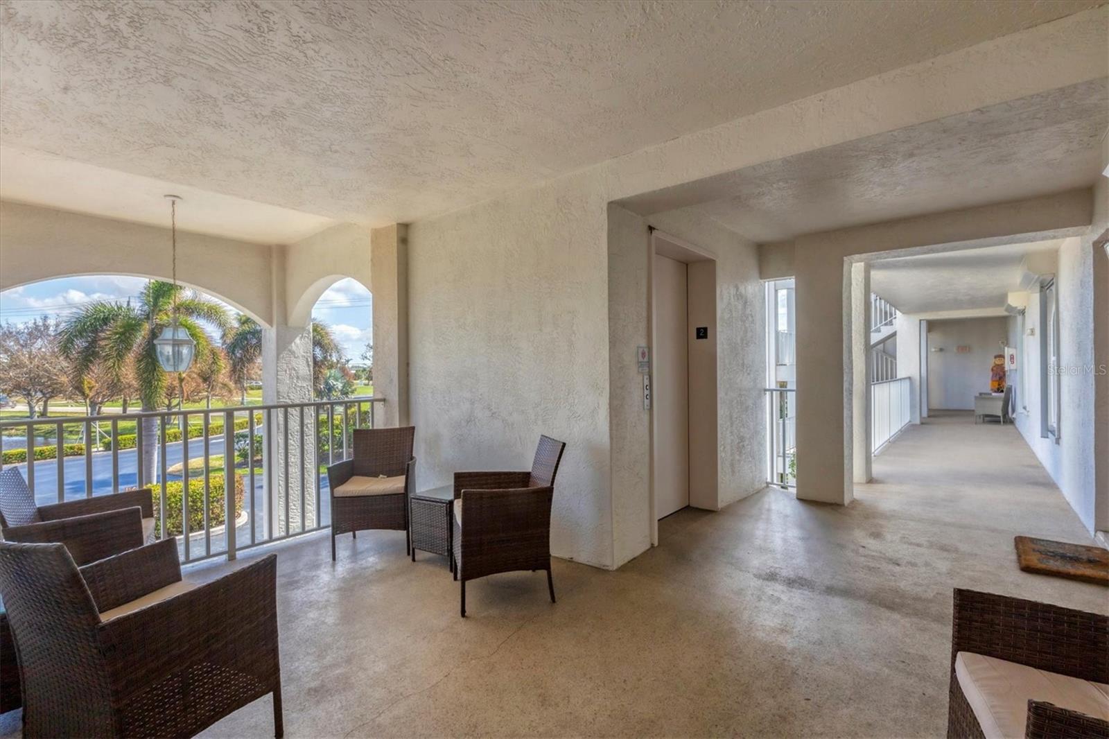 1250 W MARION AVE #122, PUNTA GORDA, FL — photo 8