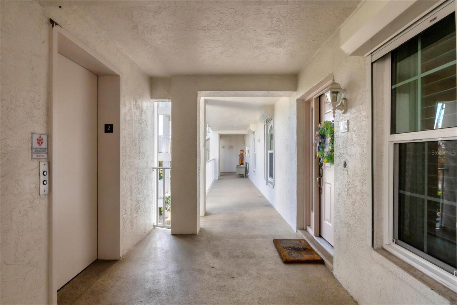 1250 W MARION AVE #122, PUNTA GORDA, FL — photo 9