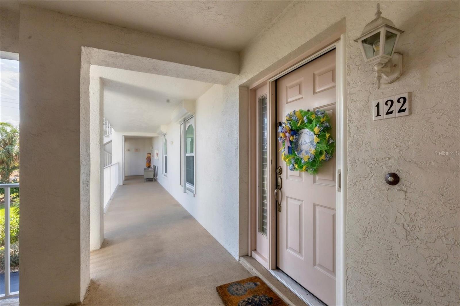 1250 W MARION AVE #122, PUNTA GORDA, FL — photo 10
