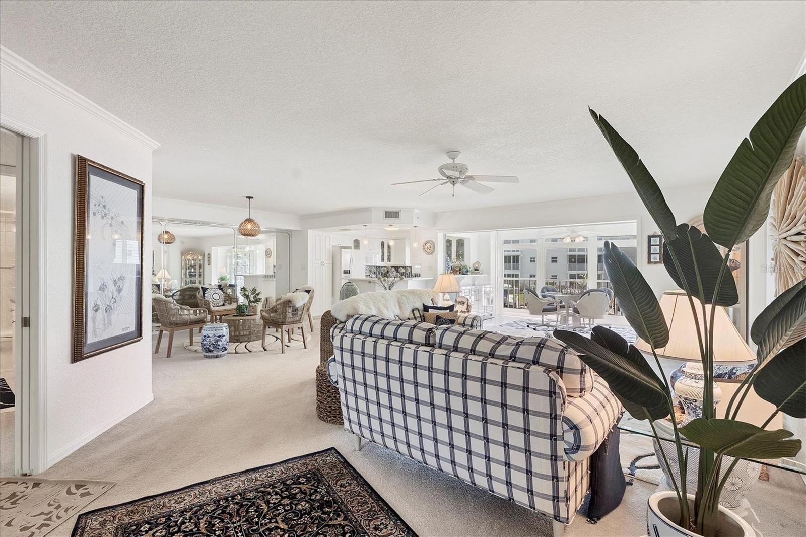 1250 W MARION AVE #122, PUNTA GORDA, FL — photo 12