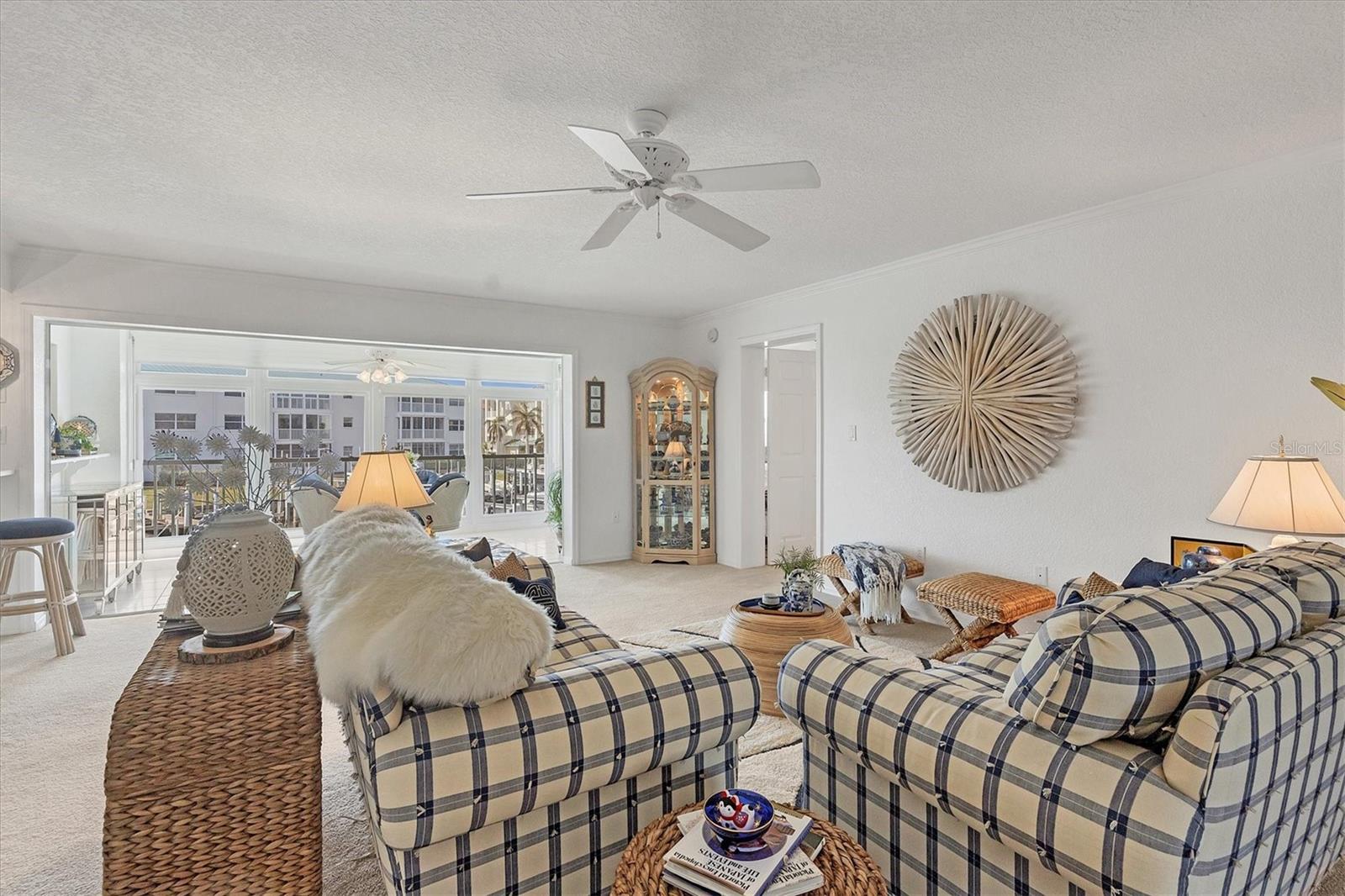 1250 W MARION AVE #122, PUNTA GORDA, FL — photo 13