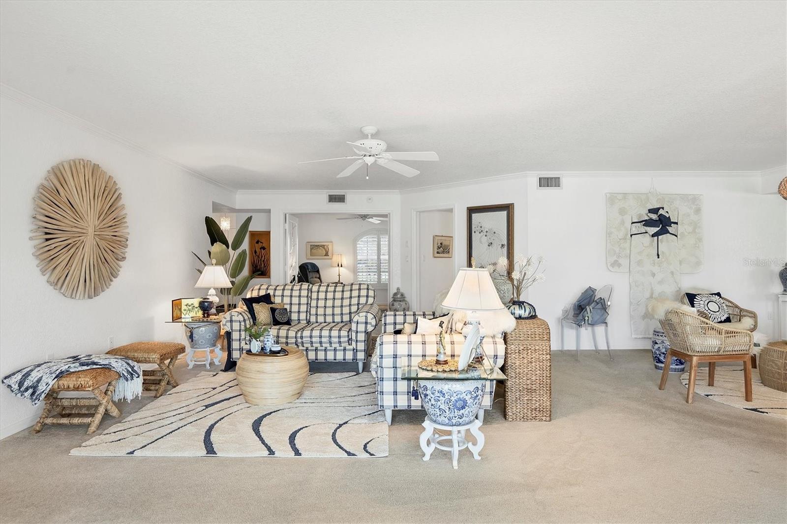 1250 W MARION AVE #122, PUNTA GORDA, FL — photo 14