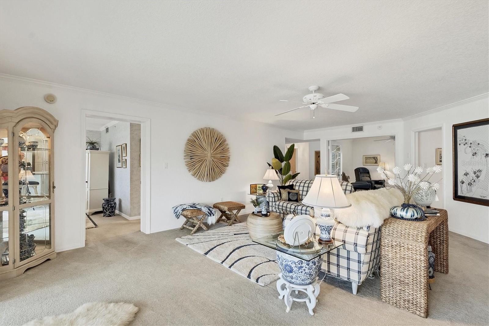 1250 W MARION AVE #122, PUNTA GORDA, FL — photo 15