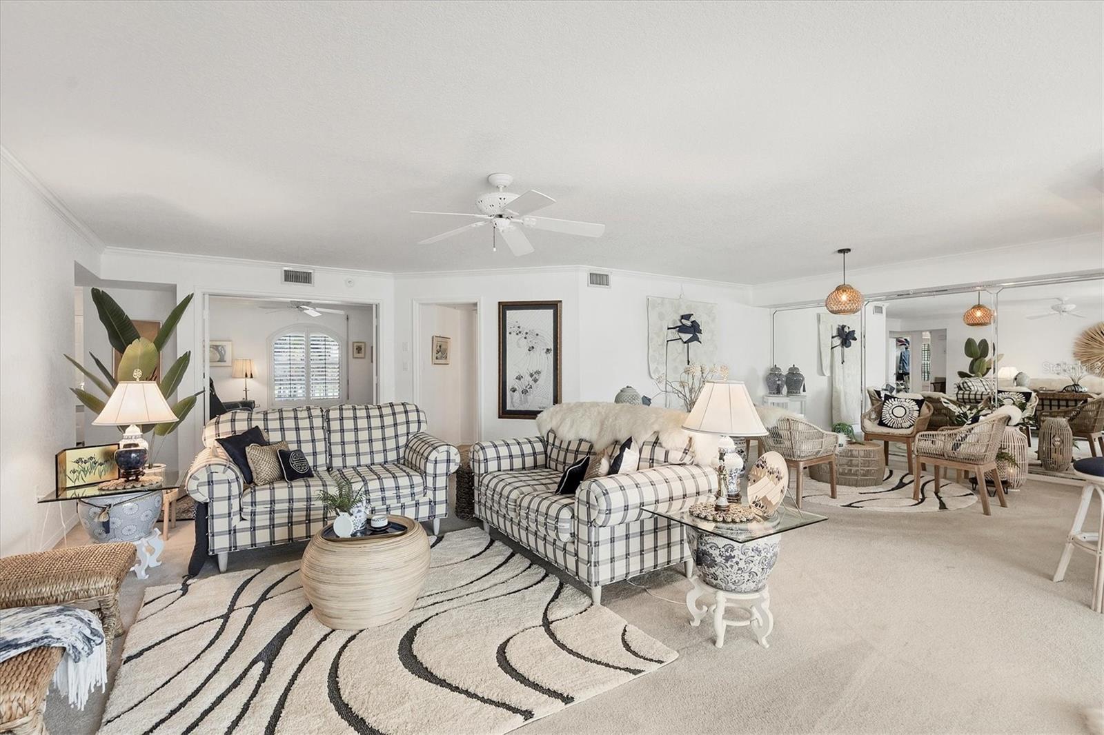 1250 W MARION AVE #122, PUNTA GORDA, FL — photo 16