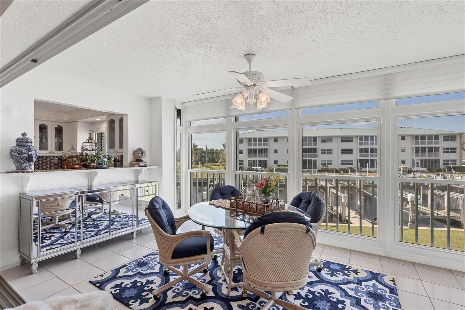 1250 W MARION AVE #122, PUNTA GORDA, FL — photo 17