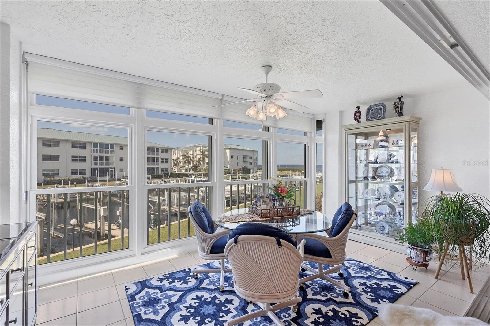 1250 W MARION AVE #122, PUNTA GORDA, FL — photo 18