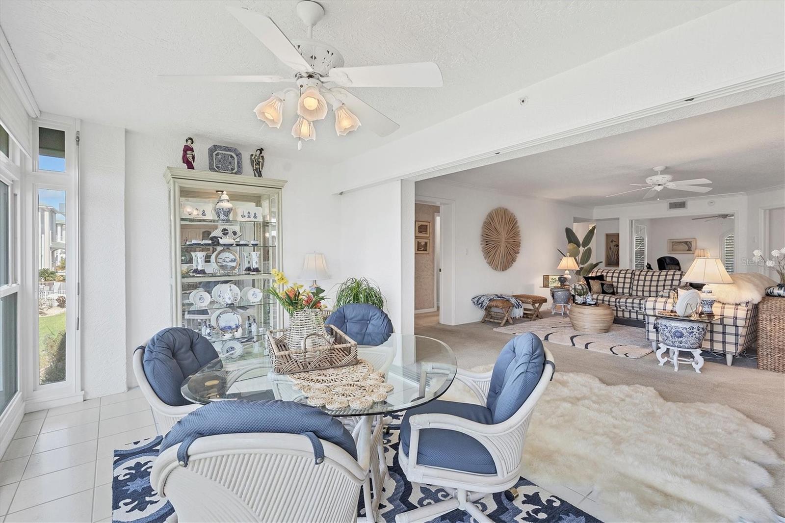 1250 W MARION AVE #122, PUNTA GORDA, FL — photo 19