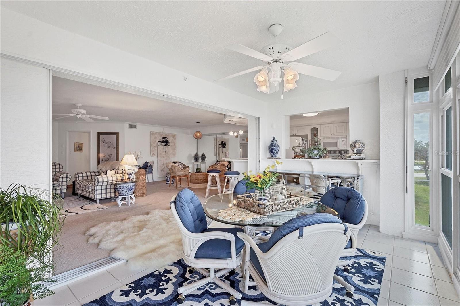 1250 W MARION AVE #122, PUNTA GORDA, FL — photo 20