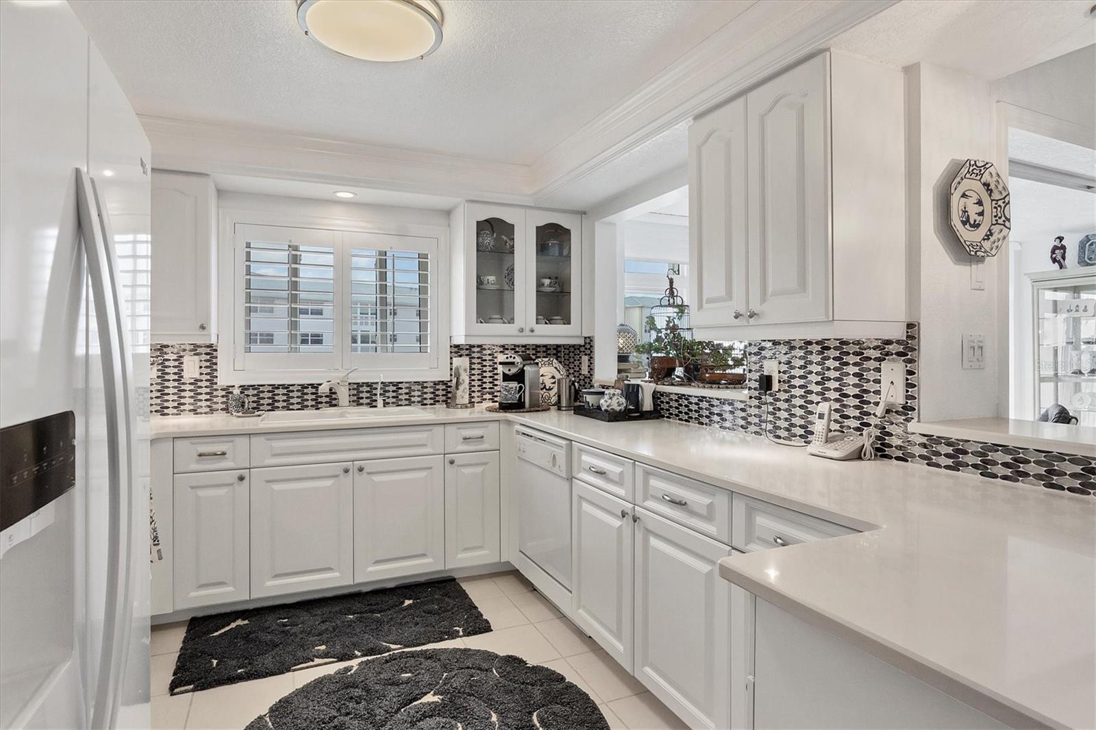 1250 W MARION AVE #122, PUNTA GORDA, FL — photo 22