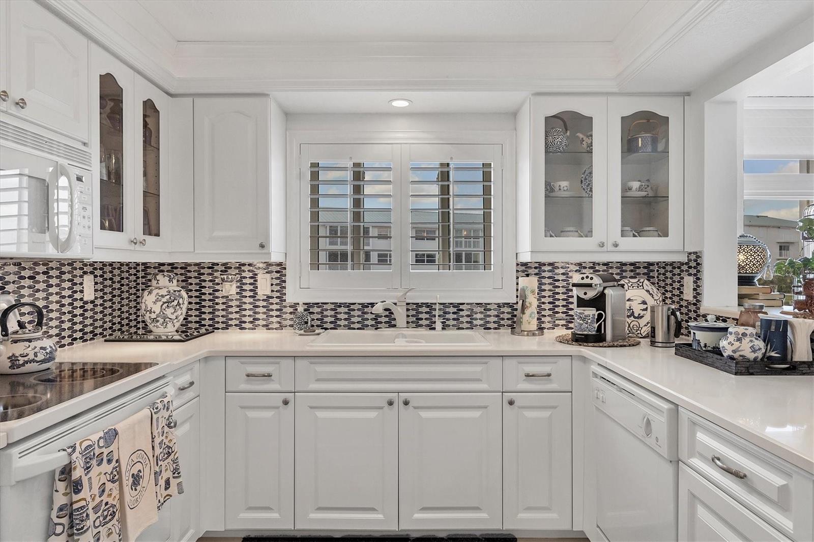1250 W MARION AVE #122, PUNTA GORDA, FL — photo 23
