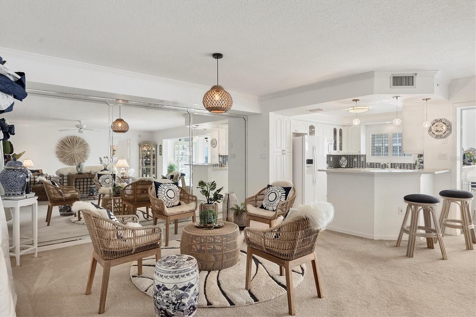 1250 W MARION AVE #122, PUNTA GORDA, FL — photo 26