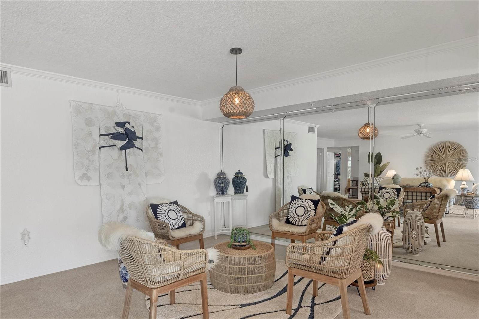 1250 W MARION AVE #122, PUNTA GORDA, FL — photo 27