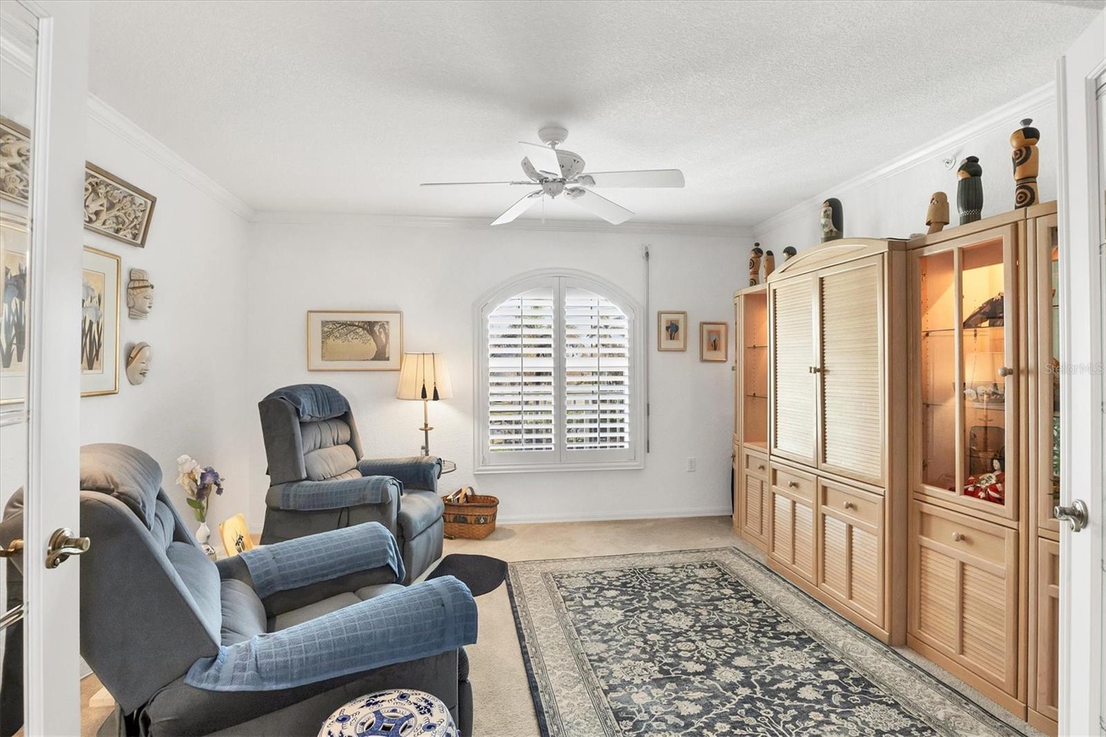 1250 W MARION AVE #122, PUNTA GORDA, FL — photo 29
