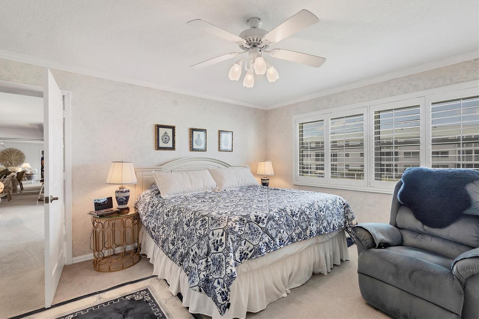 1250 W MARION AVE #122, PUNTA GORDA, FL — photo 30