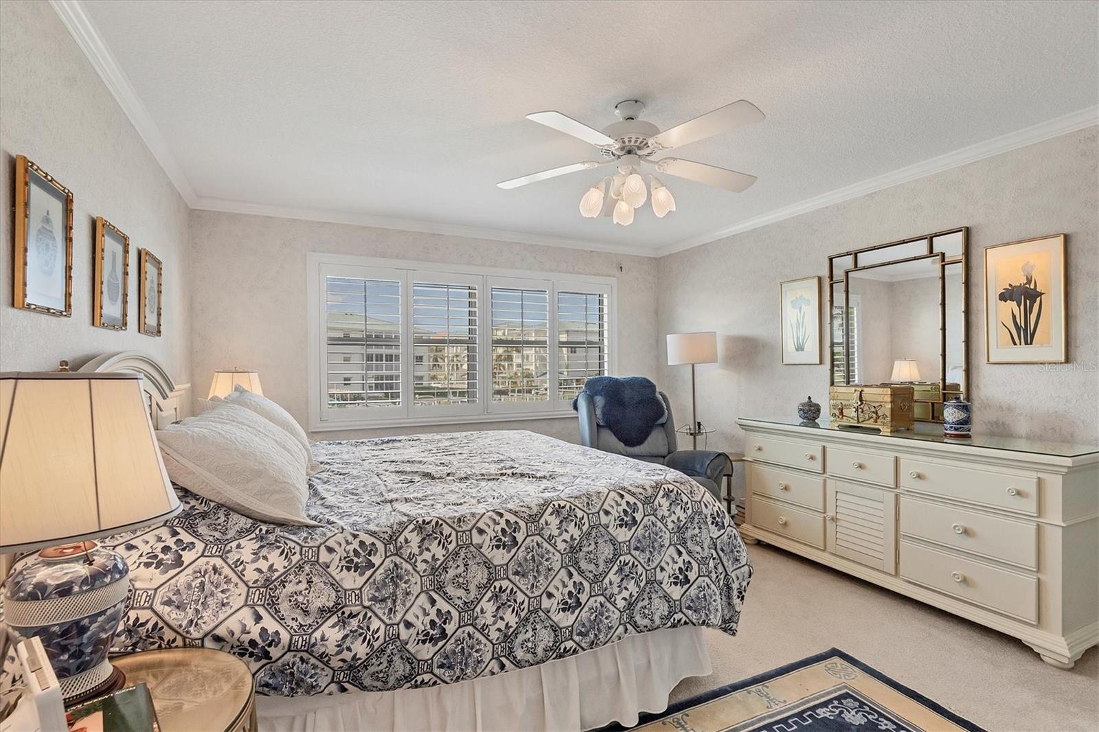 1250 W MARION AVE #122, PUNTA GORDA, FL — photo 31