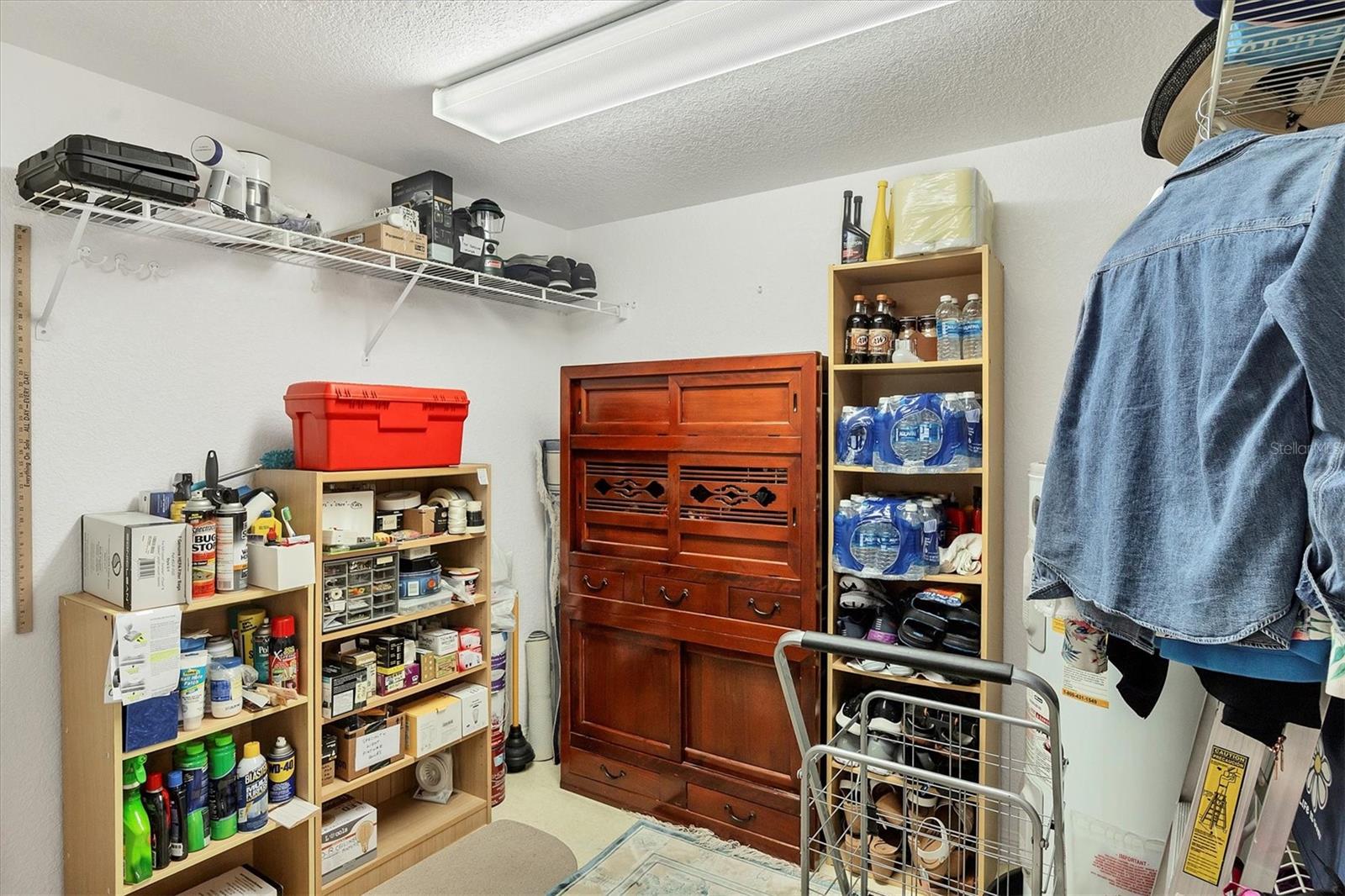 1250 W MARION AVE #122, PUNTA GORDA, FL — photo 34