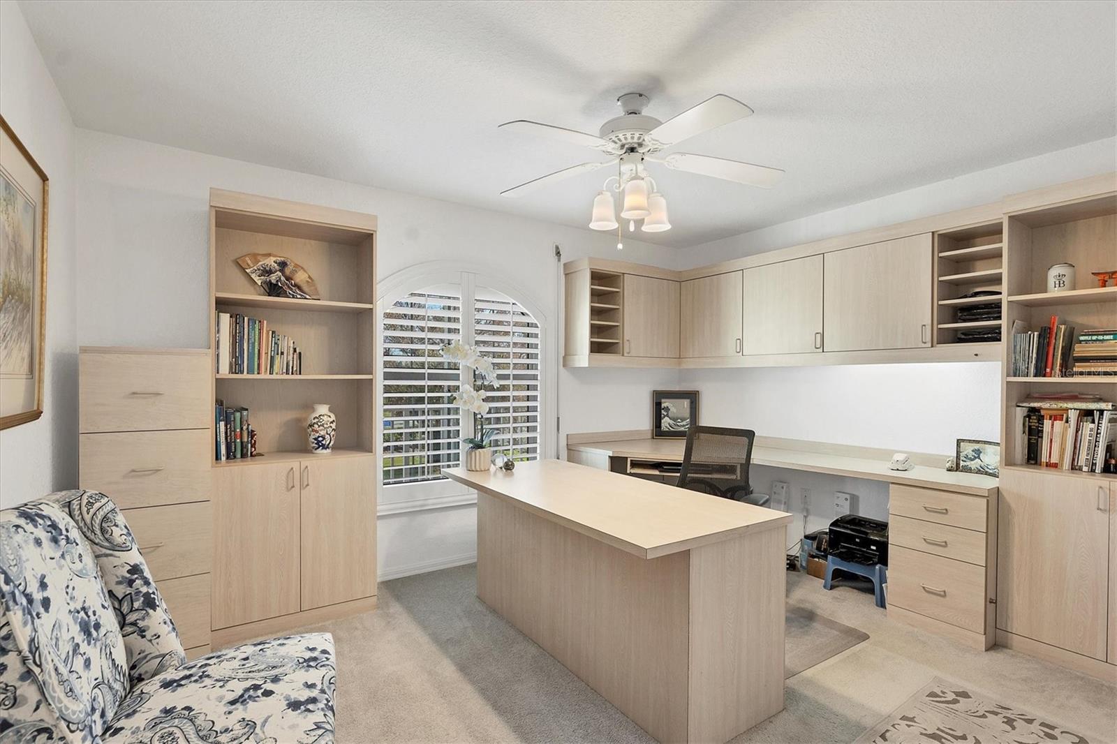 1250 W MARION AVE #122, PUNTA GORDA, FL — photo 35