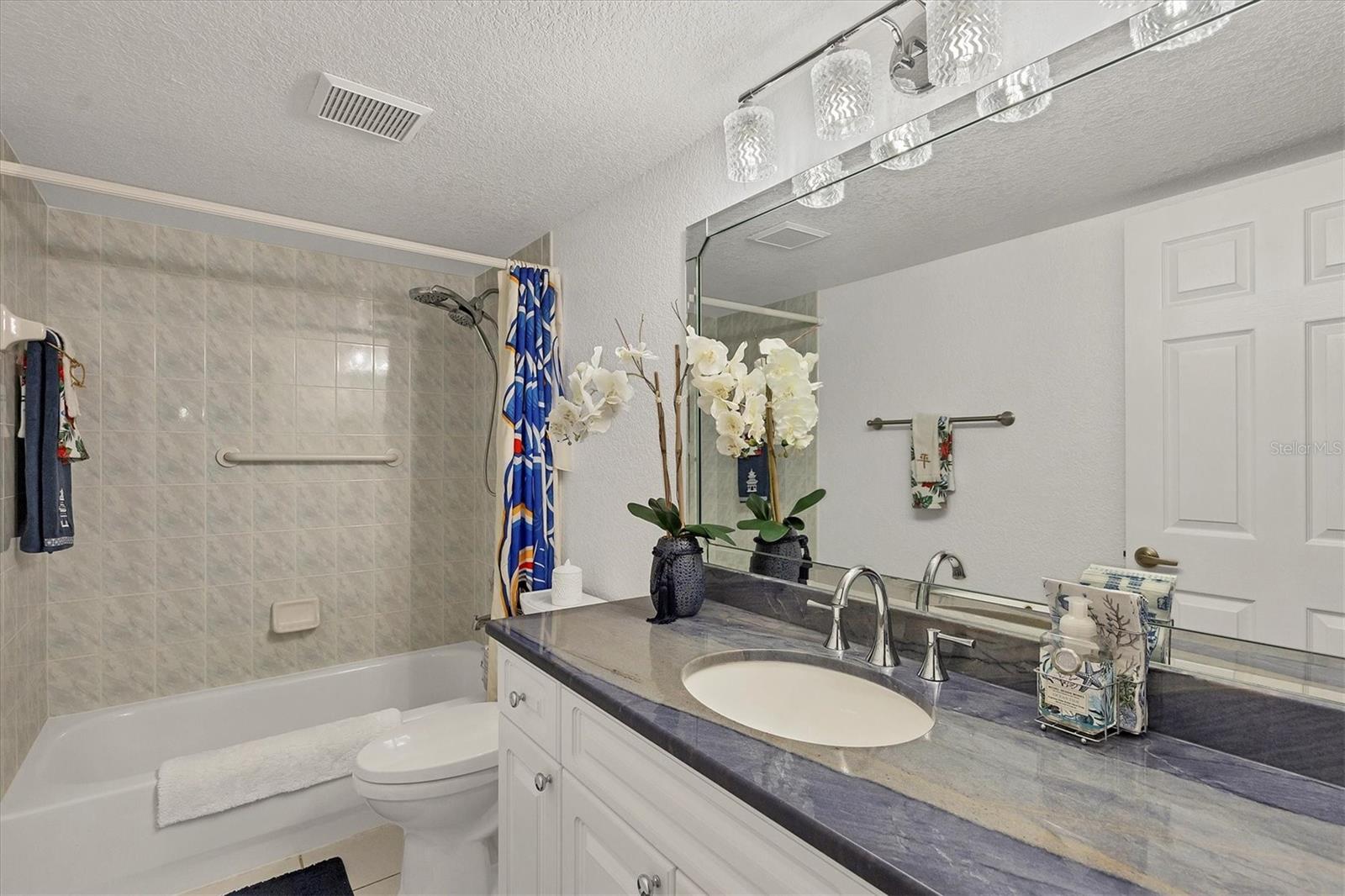 1250 W MARION AVE #122, PUNTA GORDA, FL — photo 36
