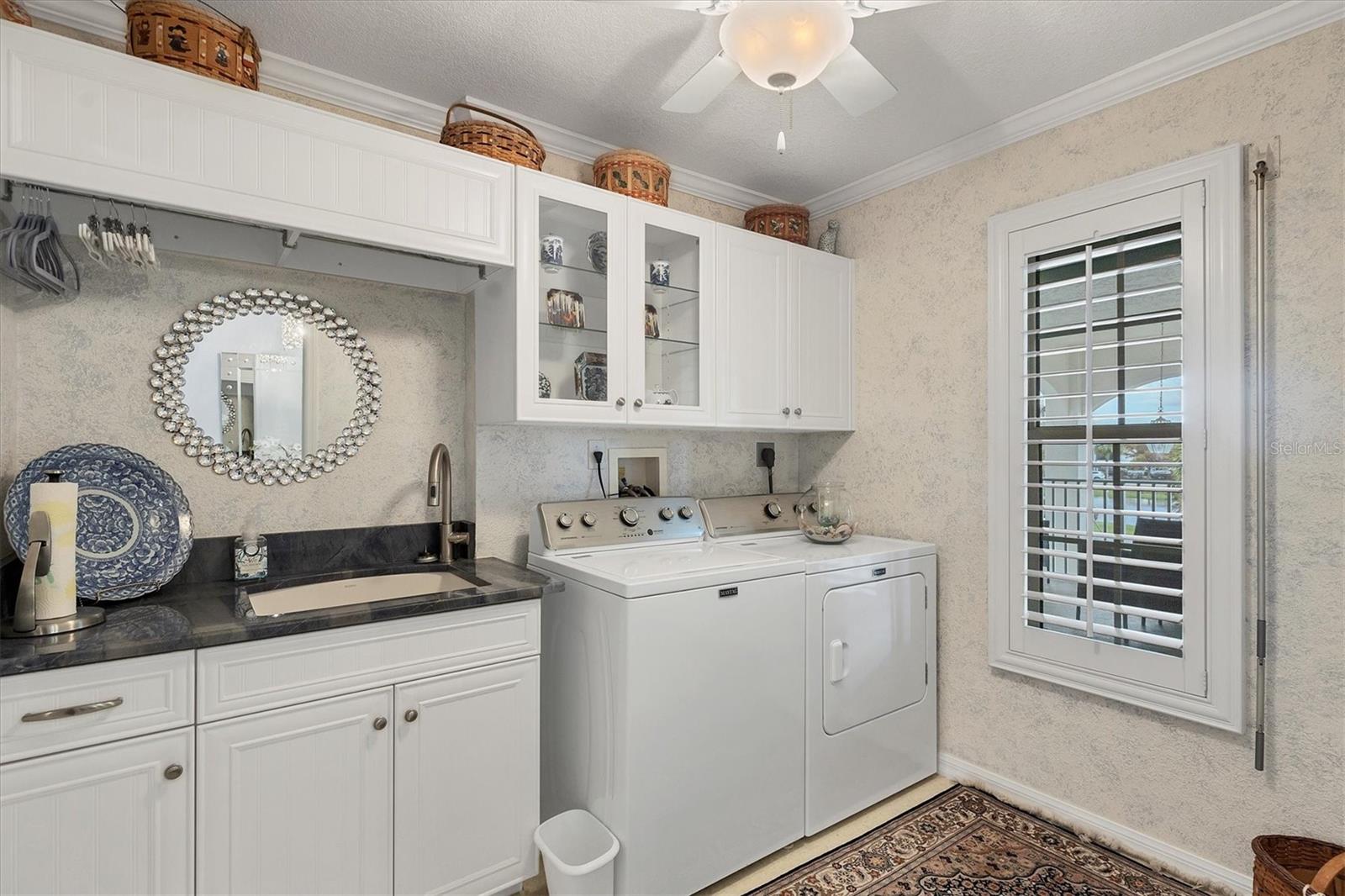 1250 W MARION AVE #122, PUNTA GORDA, FL — photo 37