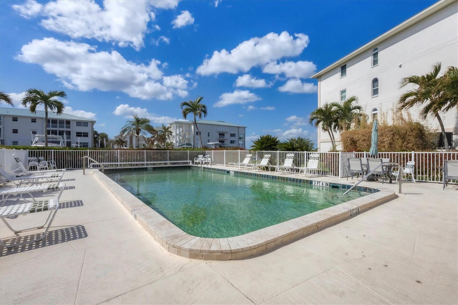 1250 W MARION AVE #122, PUNTA GORDA, FL — photo 43