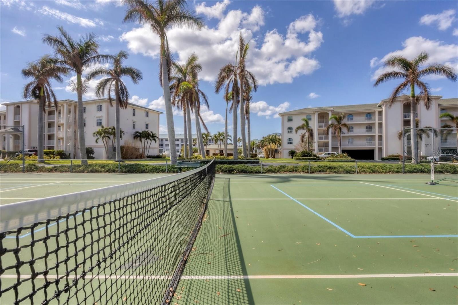 1250 W MARION AVE #122, PUNTA GORDA, FL — photo 47