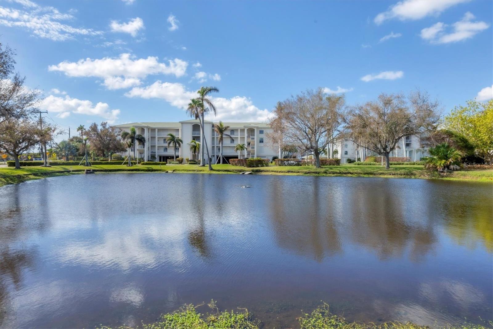 1250 W MARION AVE #122, PUNTA GORDA, FL — photo 50