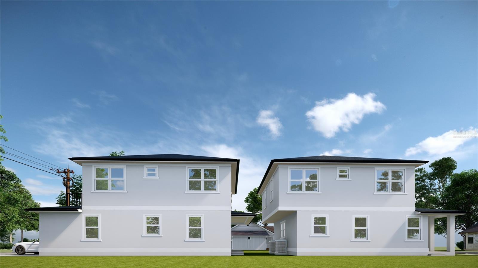 2826 38TH AVE N, ST PETERSBURG, FL — photo 9
