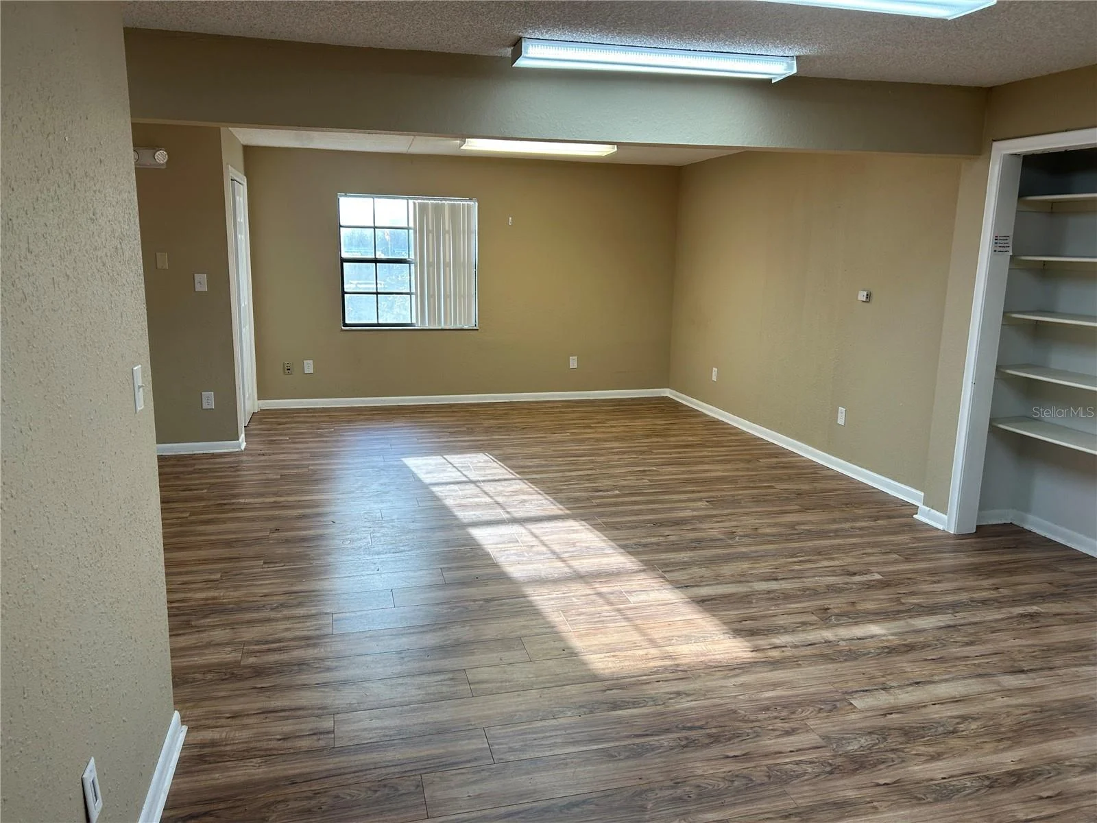 2945 NE 3RD ST #203, OCALA, FL — photo 5