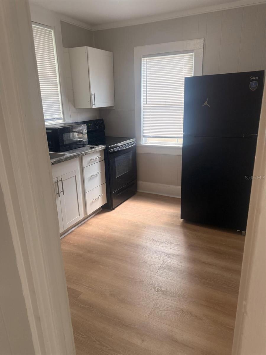 514 AVENUE C NE #4, WINTER HAVEN, FL — photo 7