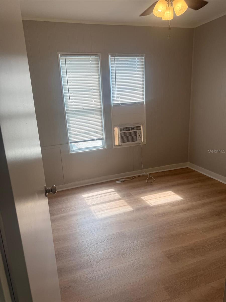 514 AVENUE C NE #4, WINTER HAVEN, FL — photo 9