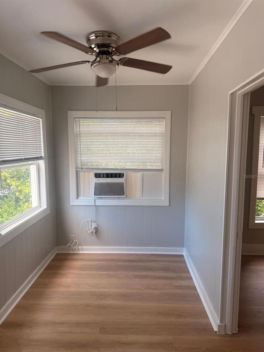 514 AVENUE C NE #4, WINTER HAVEN, FL — photo 14