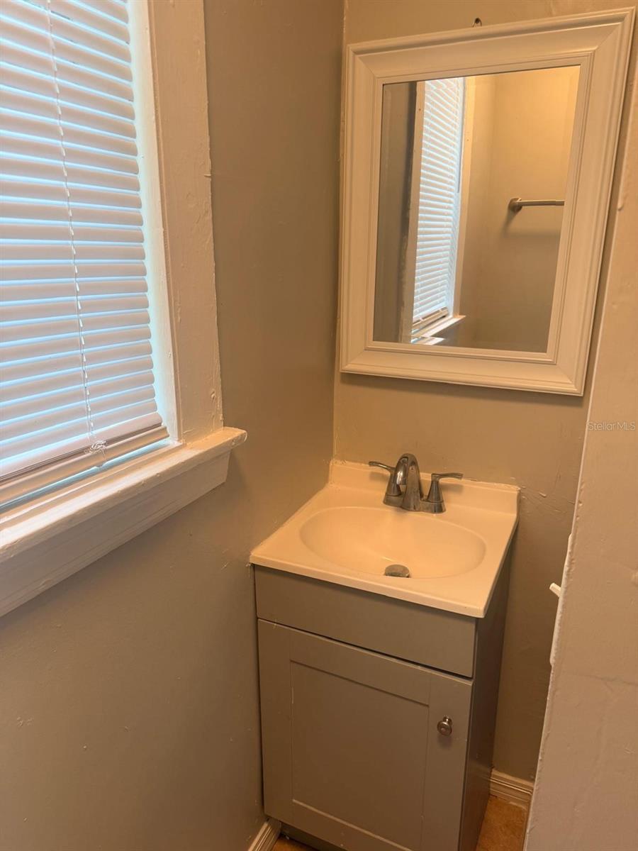 514 AVENUE C NE #4, WINTER HAVEN, FL — photo 15